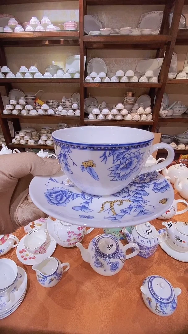 【闪购商品】碗闪购商品  感谢关注