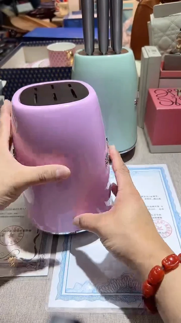 【闪购商品】瓷片算了，真划算买它