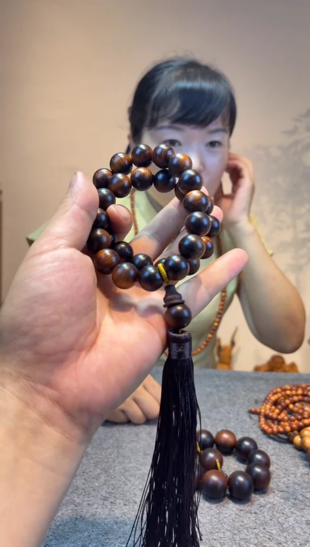 柏木（崖柏）崖柏崖柏