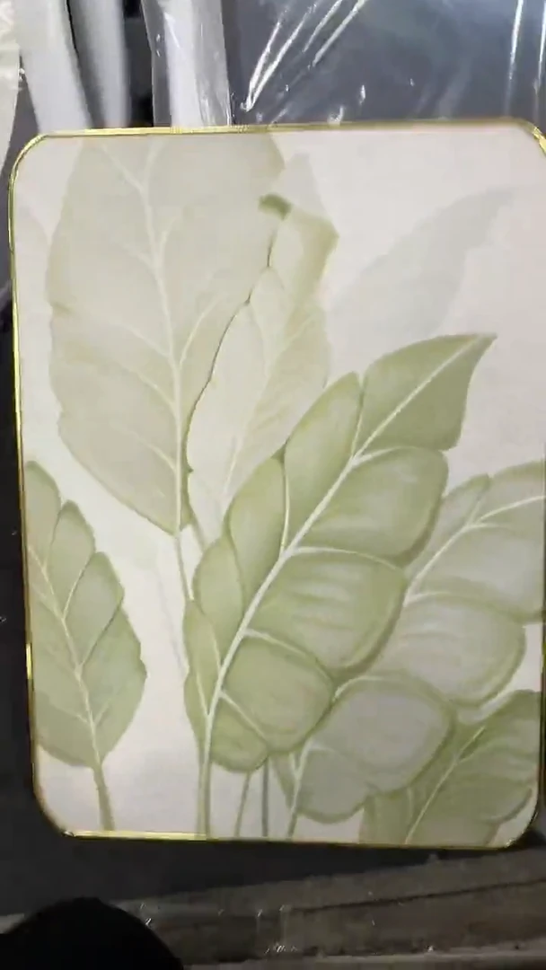 竖款 仓库清货  默认瑕疵