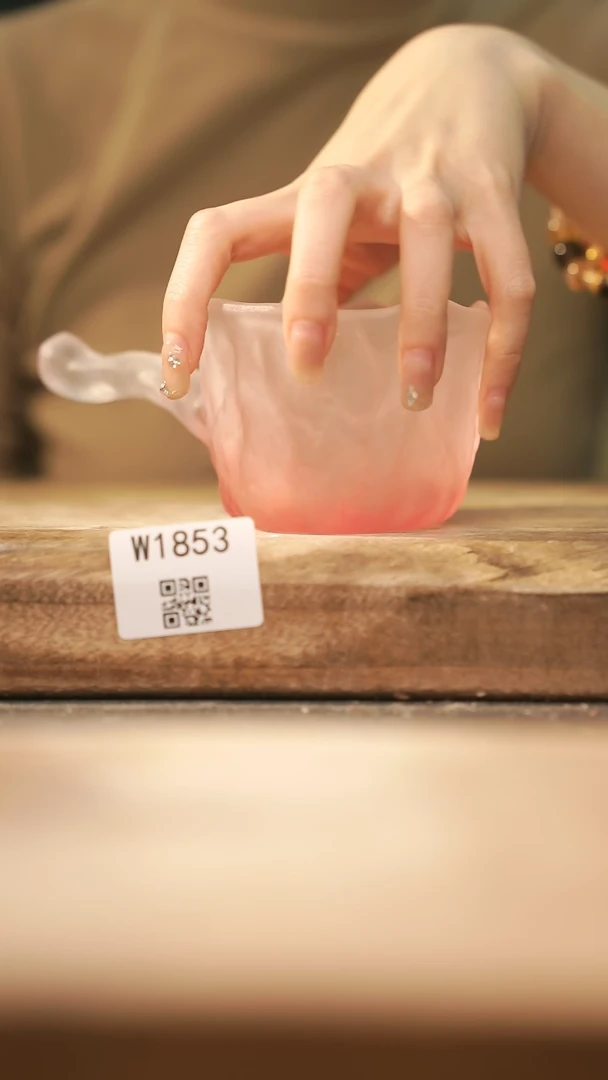 【闪购商品】【经典福利】/ 公道@@W1853