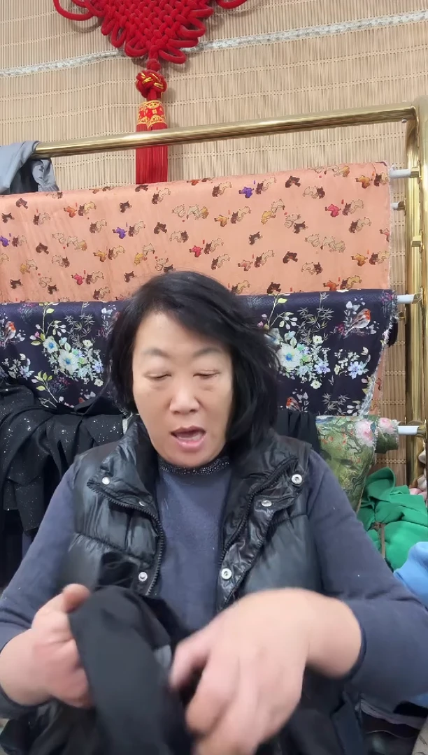 处理芭比裤成品贴体裤2条M码（薄款）8.8