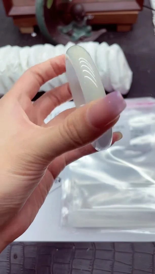 C049所见即所得！姐姐们速度去冲！！！