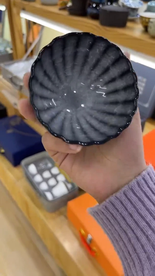 【闪购商品】岩传陶瓷 岩传陶瓷@-