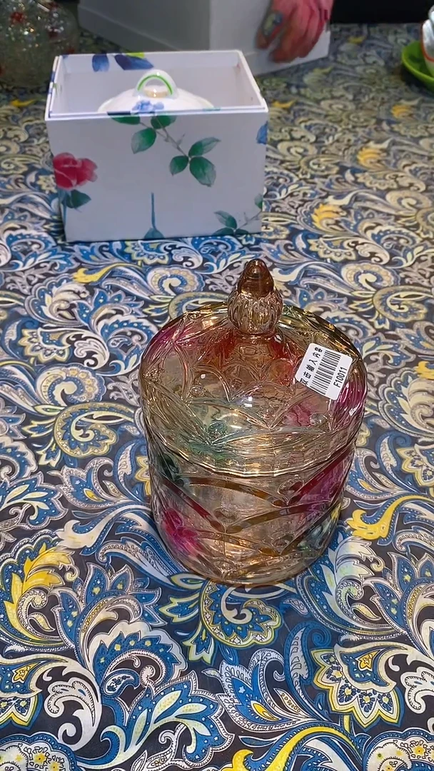 瓷片1111111111111@@1