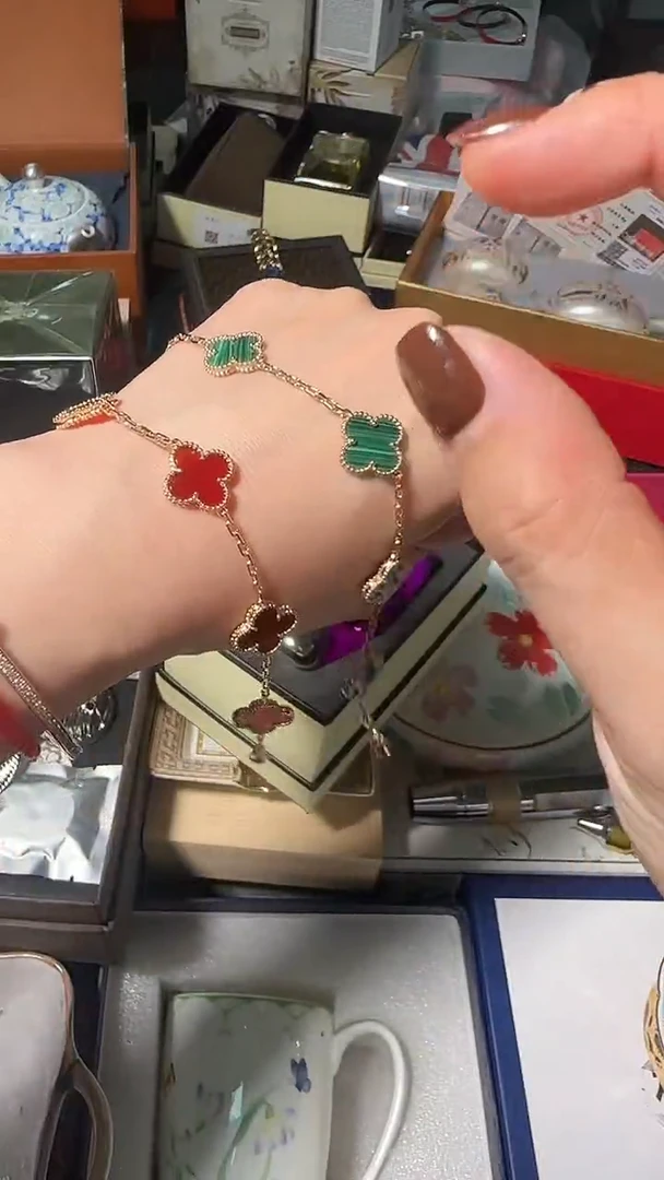 瓷片瓷片瓷片瓷片瓷片瓷片瓷片