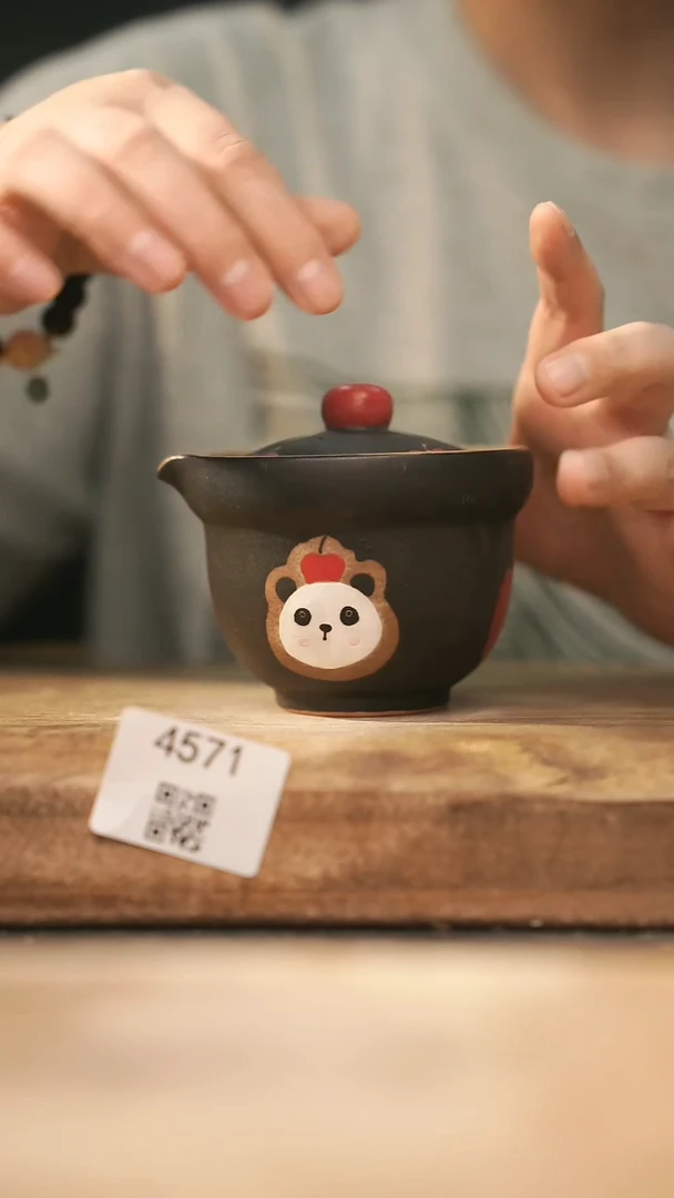 【落单孤品】福利/杯子@@4571