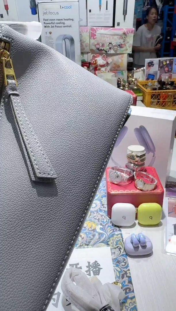 瓷片名品折扣名品折扣名品折扣@@1