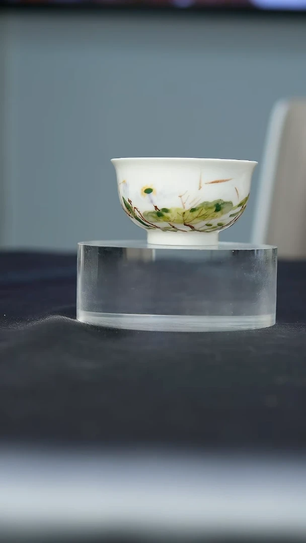 小**学轻轻轻轻轻轻轻轻轻轻轻轻