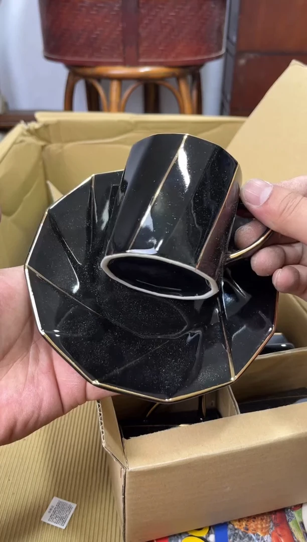 紫砂0辉哥中古满30 包邮