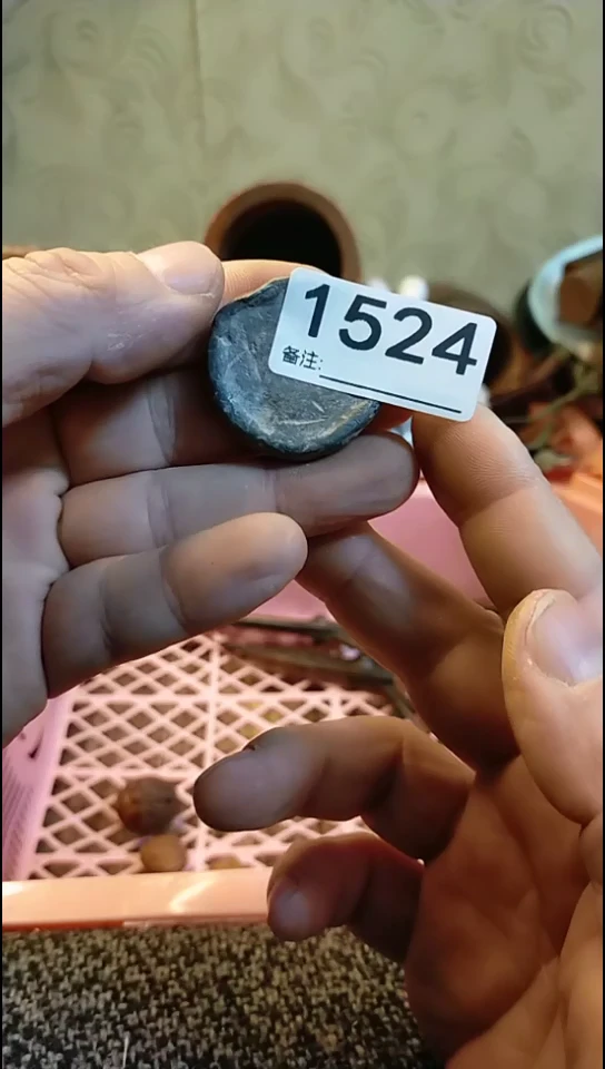 四****挖纪年坊杂项甄选专属链接