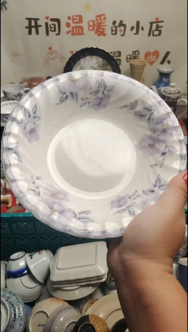 其他 紫韵陶艺优品小铺