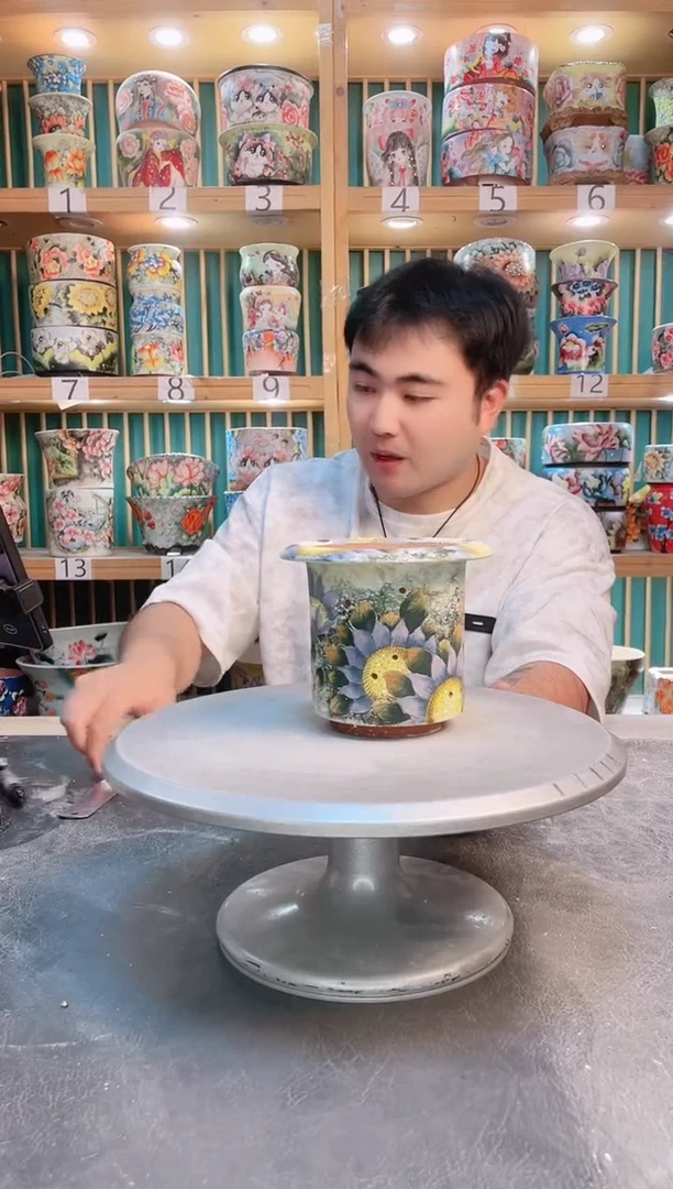 默认微瑕一物一拍0611-275