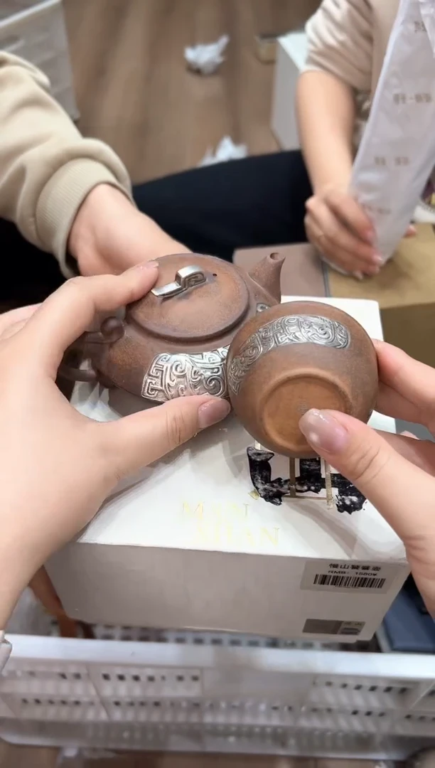 【闪购商品】@@@@GH2221+GH2226