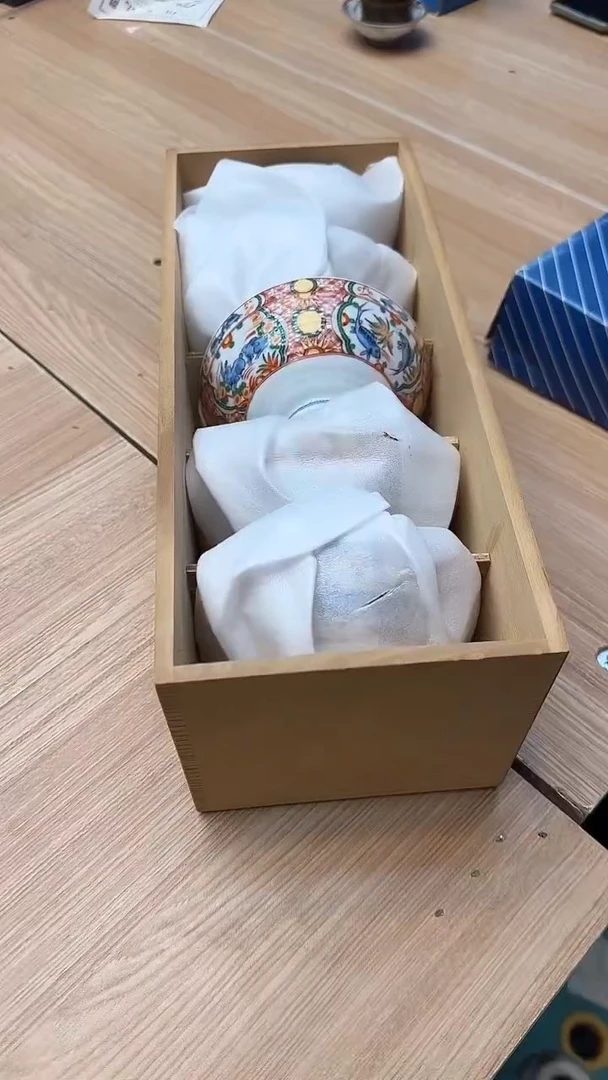 酬*579墨樱社专属定闪链接瓷