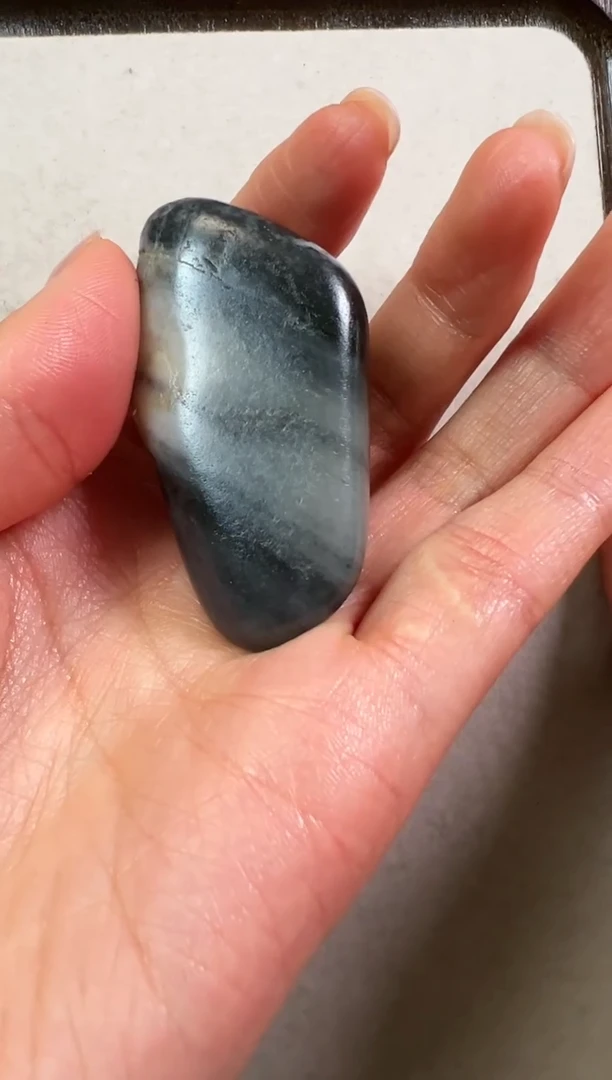 【闪购商品】和田玉挂件未镶嵌和田玉