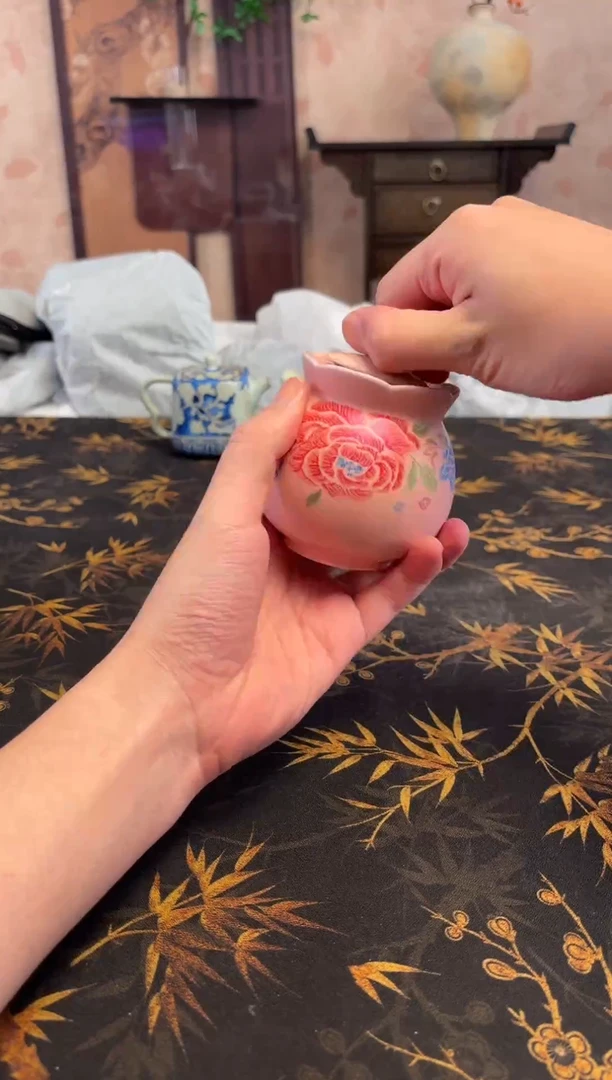 抖音商城直播闪购商品@@14