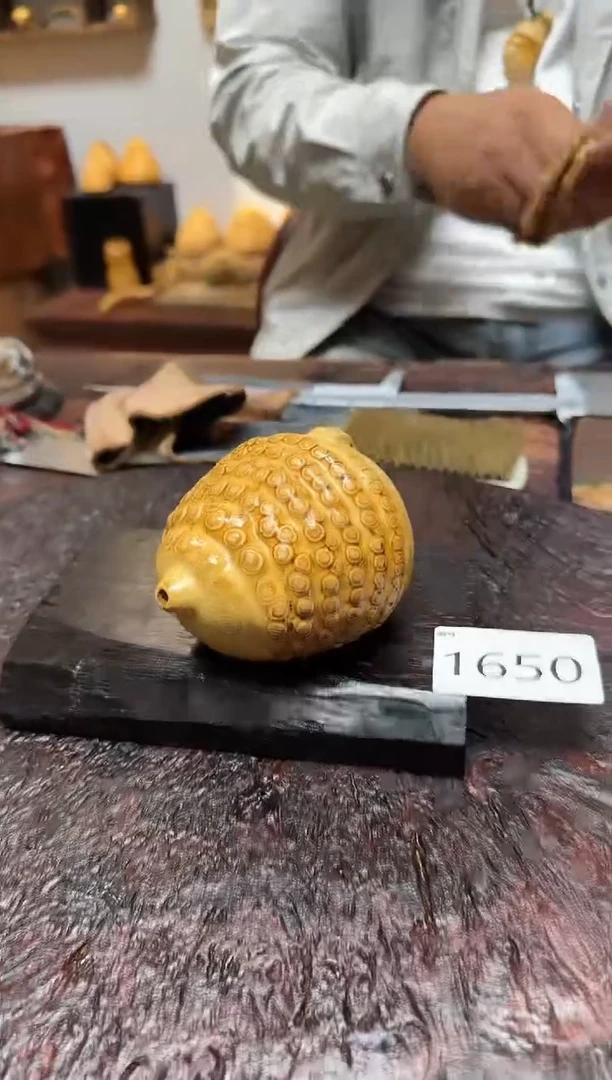 竹S****姐1650竹竹竹竹竹竹竹