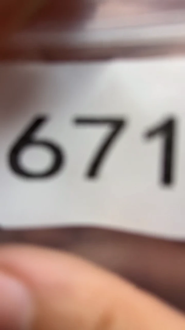 直接去拍     漂亮     漂亮      漂亮