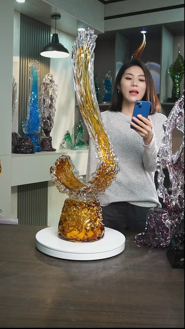 琉璃!***h琥珀金色风生水起