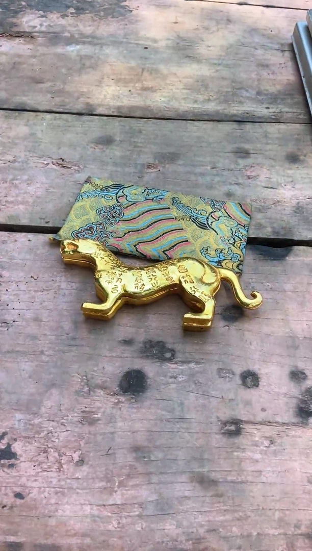 织绣精选好物推荐织绣