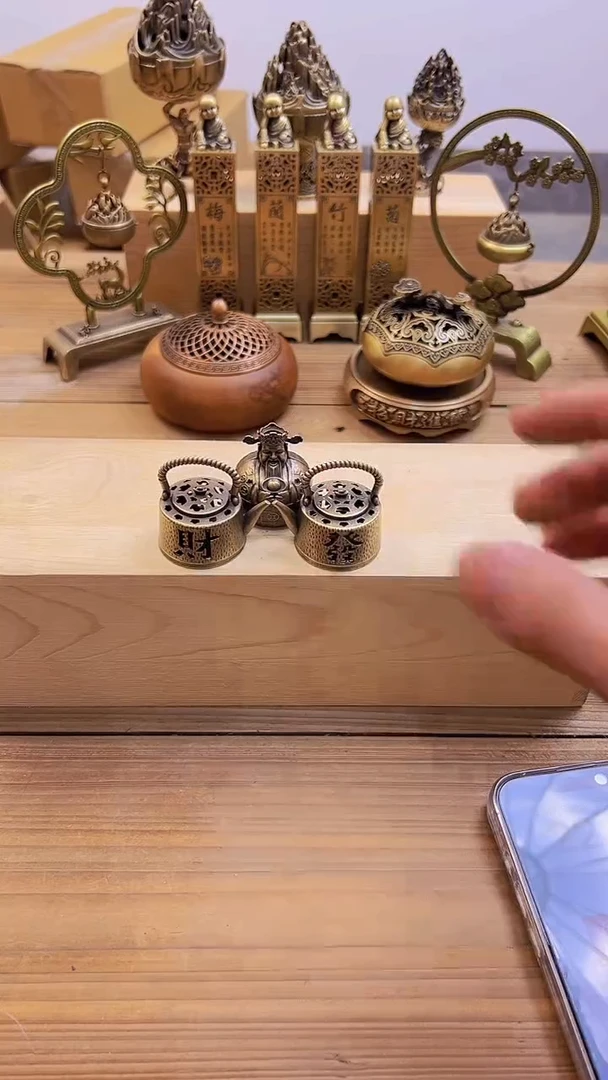 【闪购商品】0054+1040########///