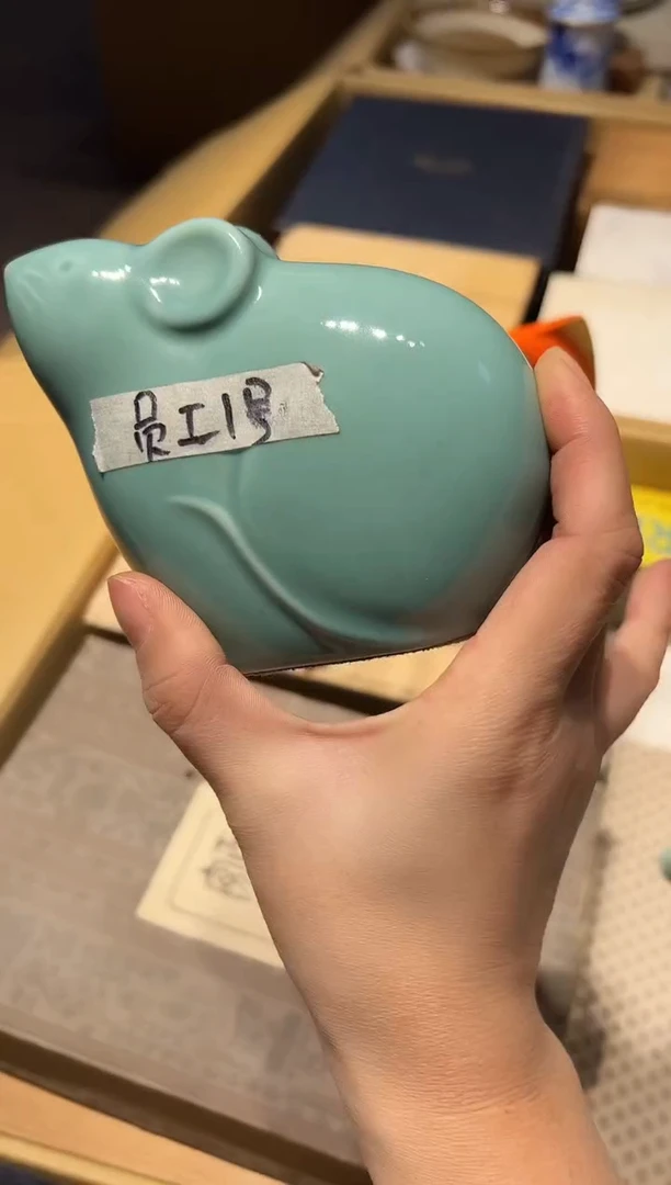 【闪购商品】瓷片 啊啊啊啊啊啊啊啊