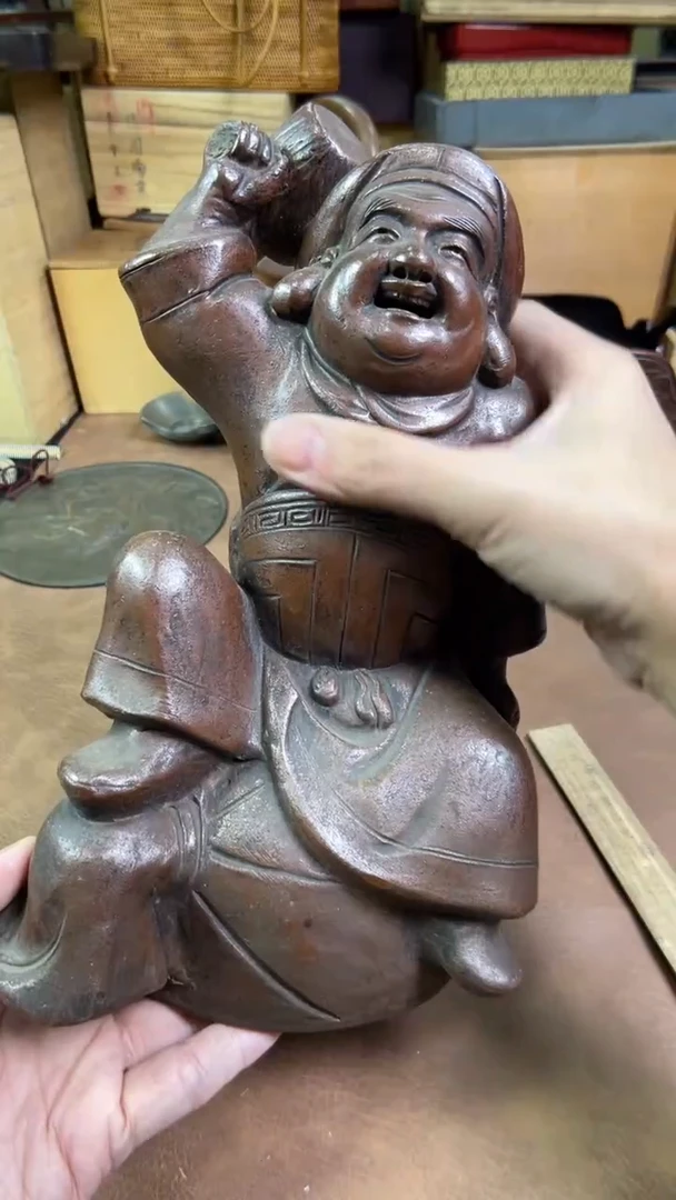 【闪购商品】摆件茶宠瓷器茶具套装