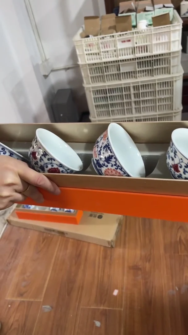 丽丽丽丽丽丽丽丽202