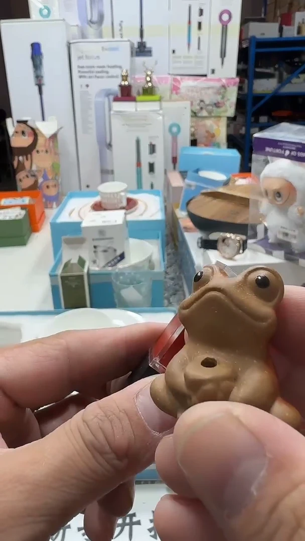 瓷片名品折扣名品折扣名品折扣@@1