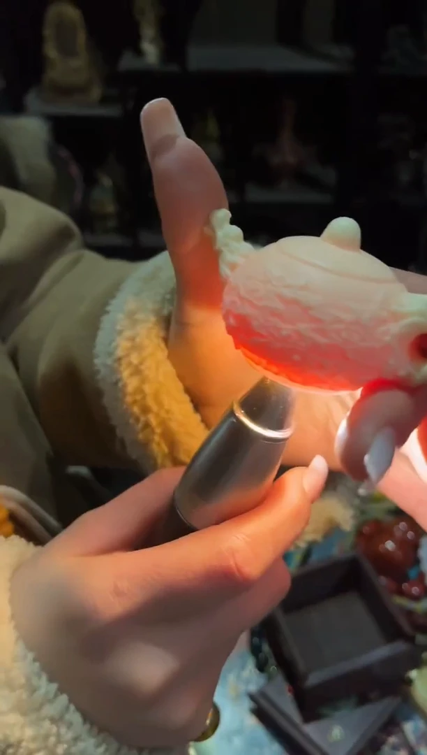 【闪购商品】蜜蜡裸石未镶嵌45咚咚咚咚咚咚咚咚