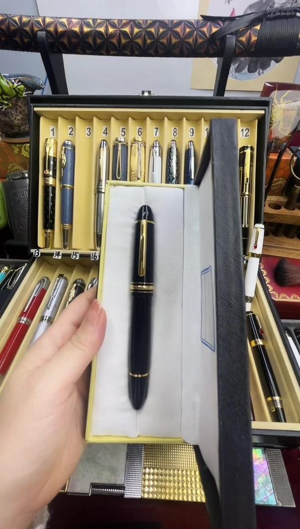 便携式panglaicai88888888