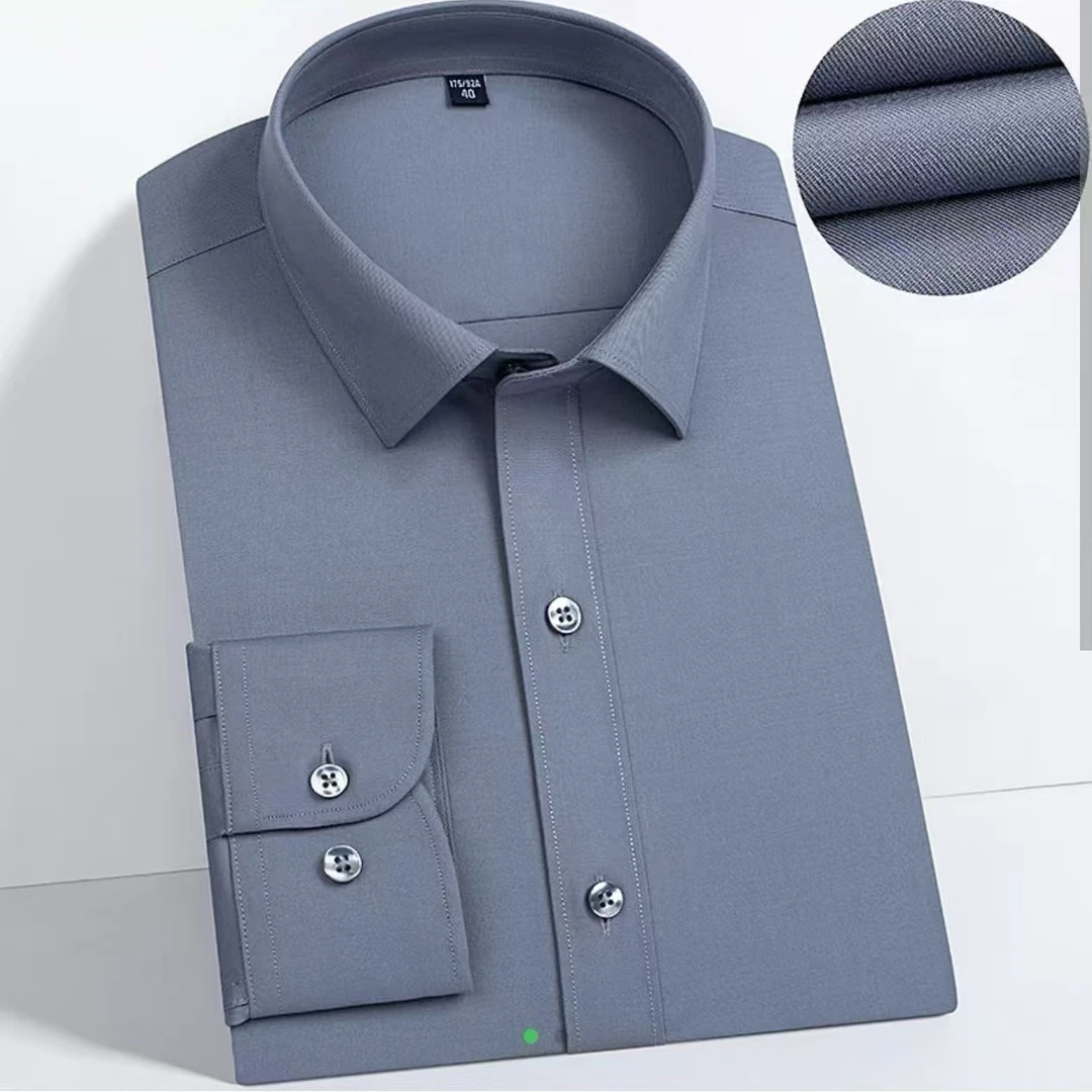 希努尔特价男士衬衣