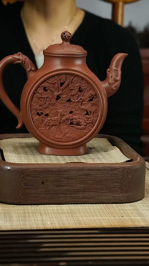 【闪购商品】111111111111111