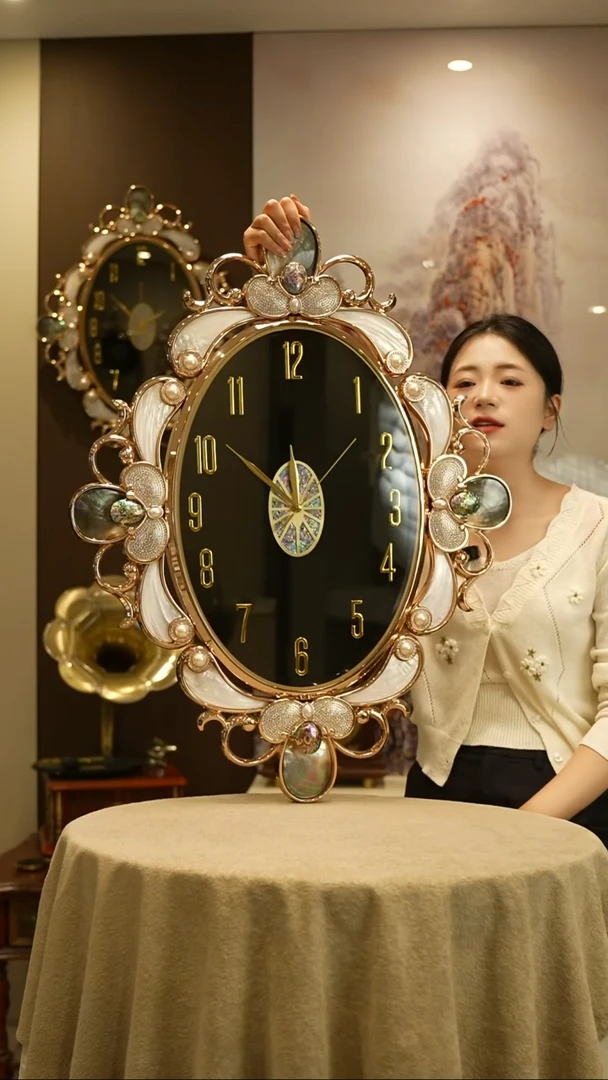 简约00000000000