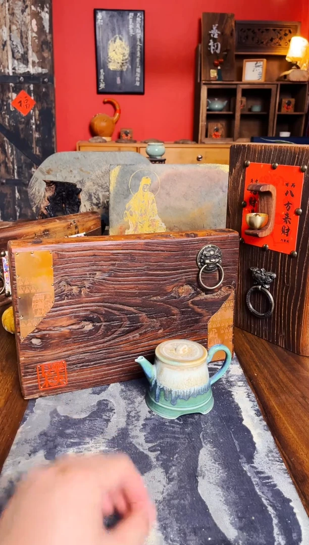 台****啦11111111111111111111111