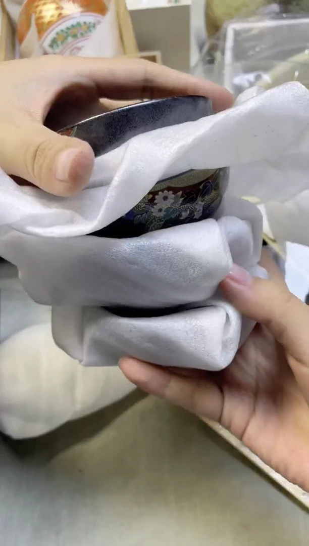 【闪购商品】/920精美瓷器感谢选购