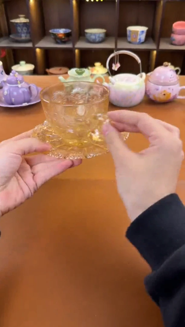 @@@@@@@@@@@@不带礼盒