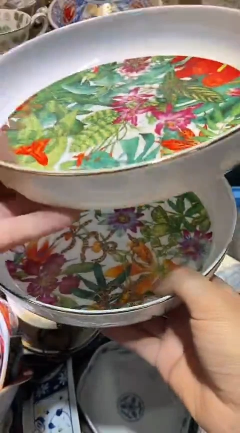 瓷片1111111111111@@1