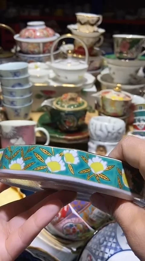 瓷片111111111111@@1