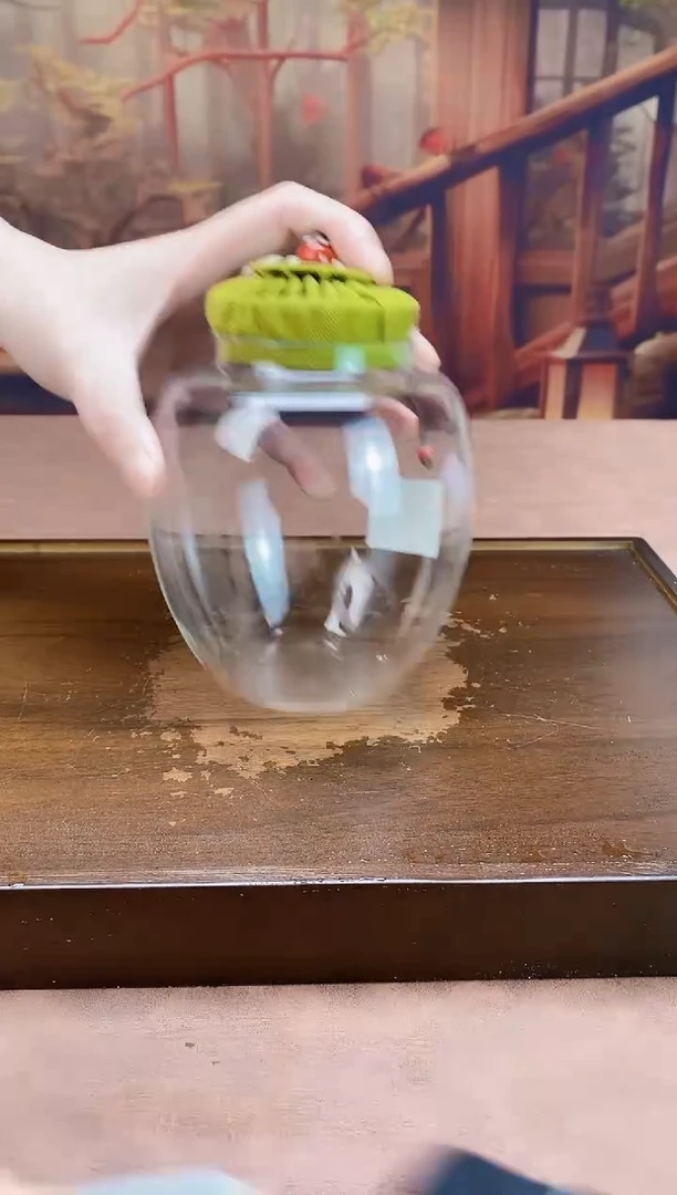 【闪购商品】@@@@@@@@@@@@@@@花茶
