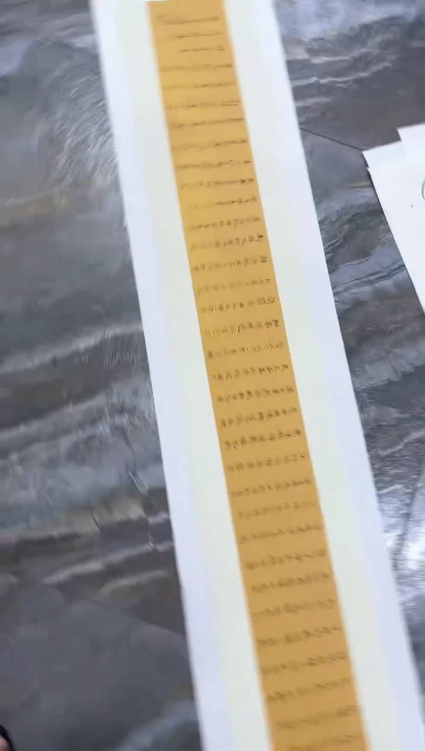 国画23紫仪福利作品