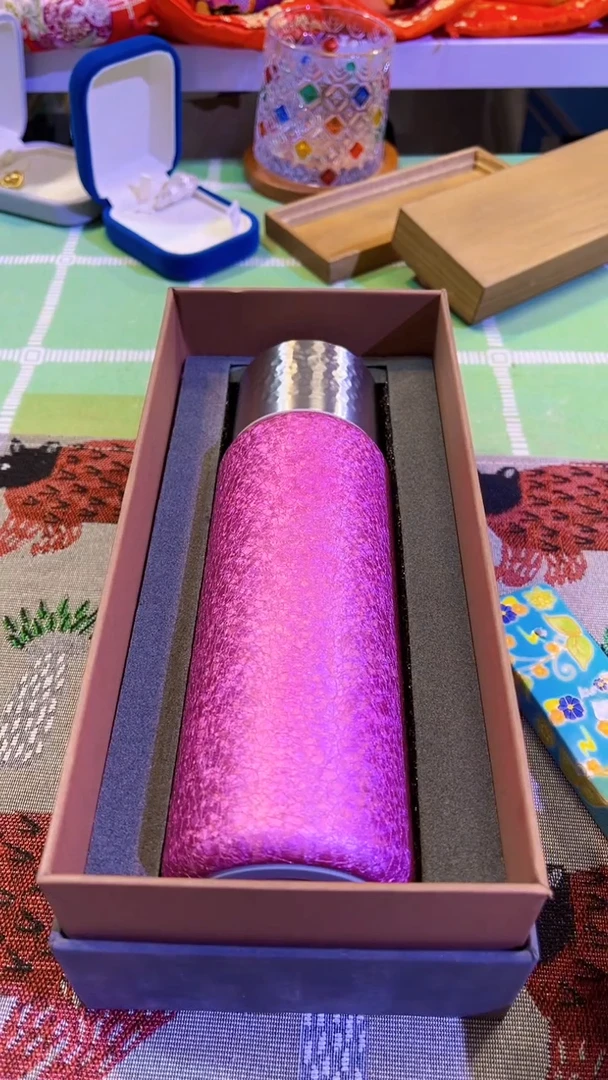 【闪购商品】瓷片陶茶666文玩周边多人