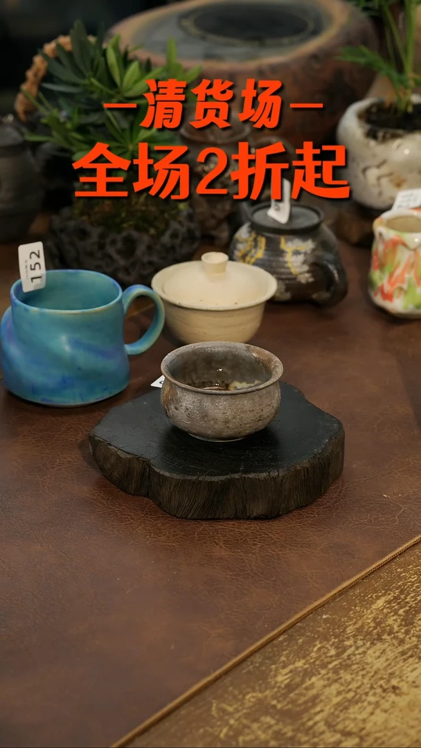 景德镇纯手工手作191