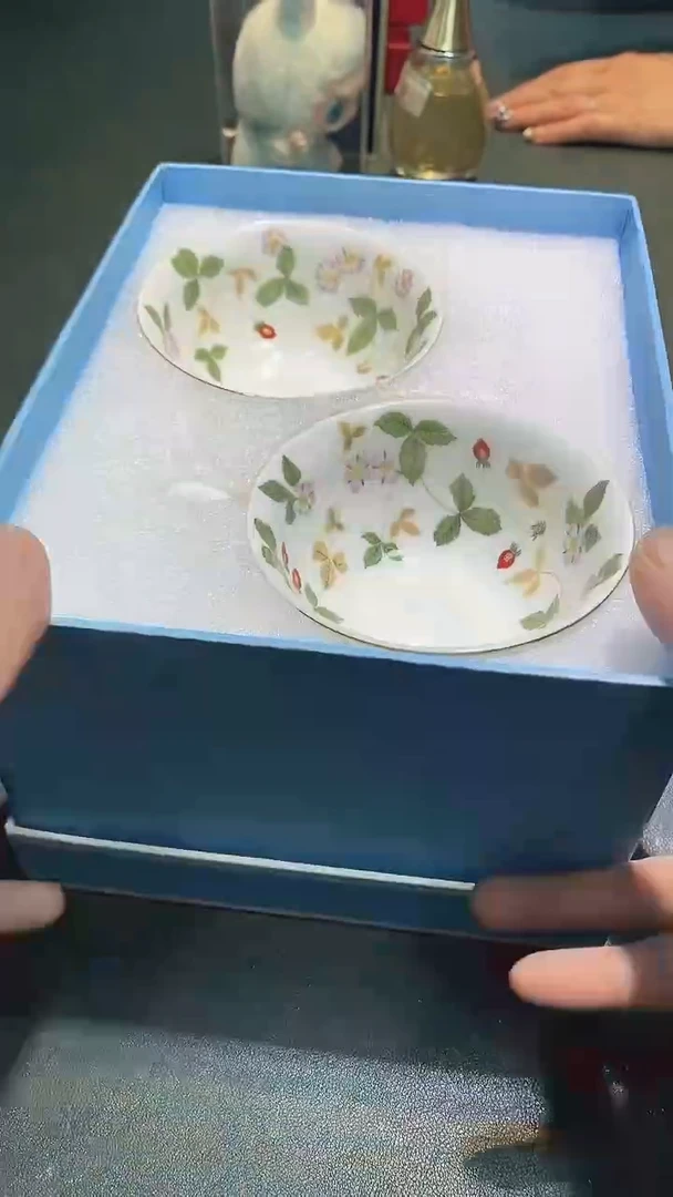 瓷片全场正品,一件不留@@1
