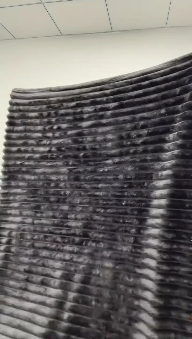 法兰绒1.5X2材质面料尺寸以主播介绍为准