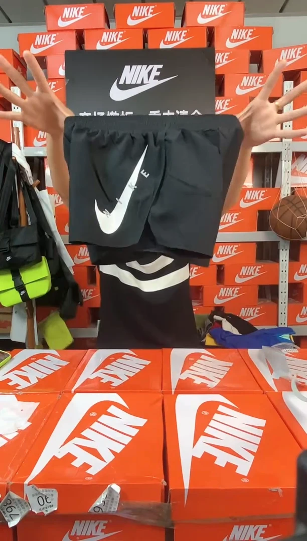 668编码 直播间过款 尺码155S