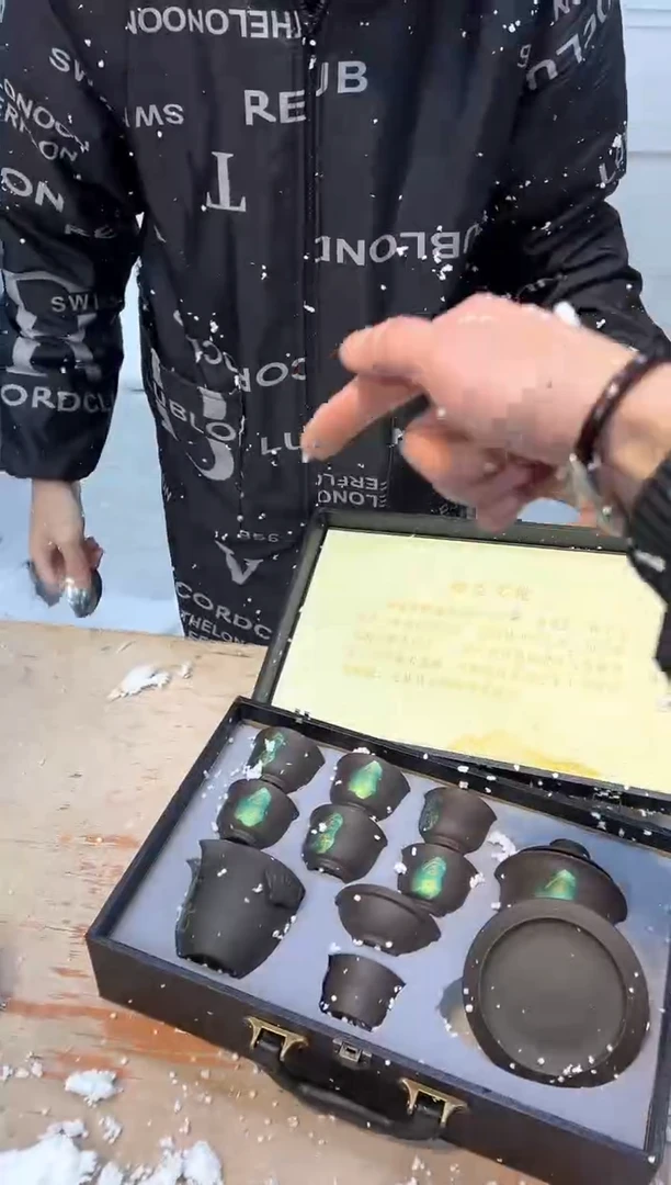 【闪购商品】其他@@@@@@@@@@@@@@@