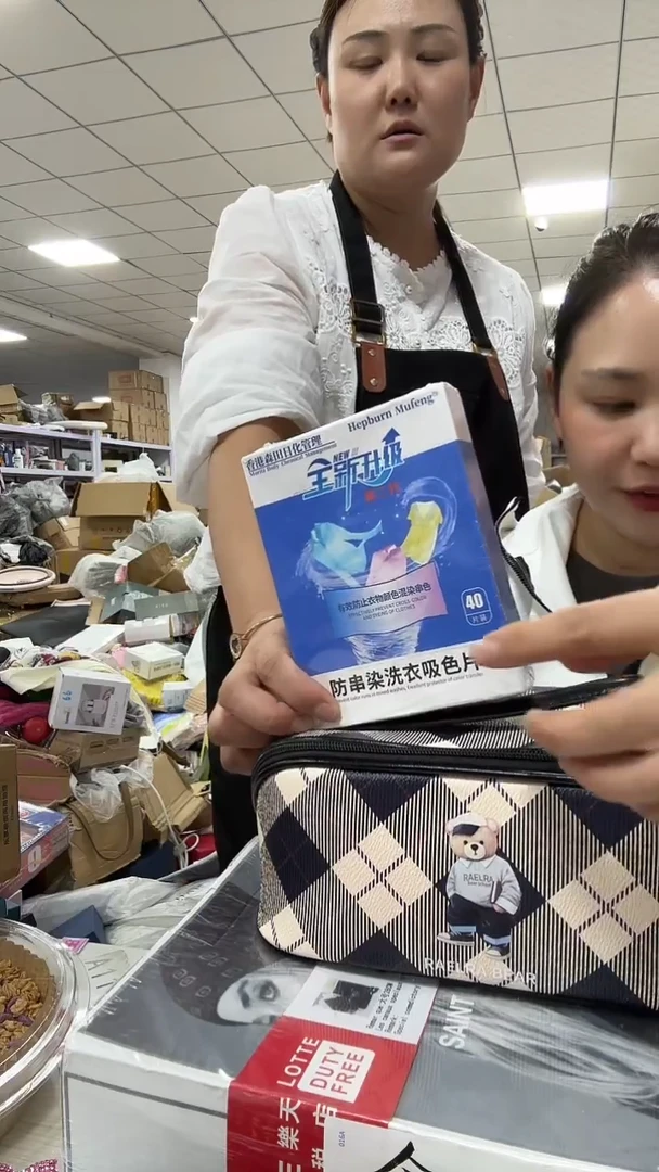 牦牛剖层皮革琪老板女包2号店超好看发图片款发4