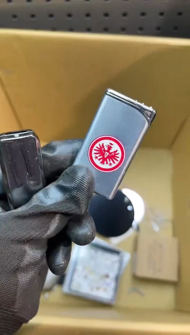 铁正**典阿古工具工具工具